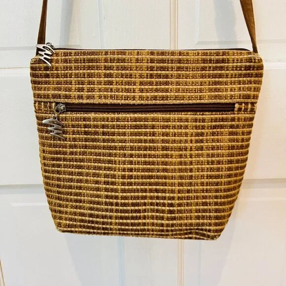 Marie Pace Vintage Handbag - Picture 6 of 16